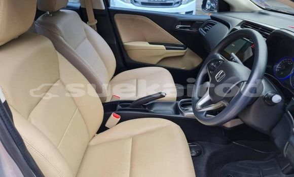 ซื้อ รถมือสอง Honda City อื่น ๆ รถยนต์ ใน %{เมือง} ใน กรุงเทพมหานคร ซื้อ รถมือสอง Honda City อื่น ๆ รถยนต์ ใน %{เมือง} ใน กรุงเทพมหานคร