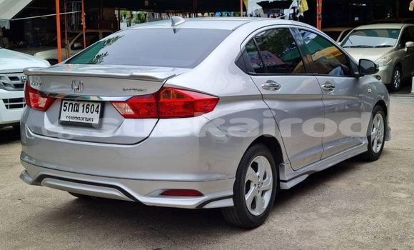ซื้อ รถมือสอง Honda City อื่น ๆ รถยนต์ ใน %{เมือง} ใน กรุงเทพมหานคร ซื้อ รถมือสอง Honda City อื่น ๆ รถยนต์ ใน %{เมือง} ใน กรุงเทพมหานคร