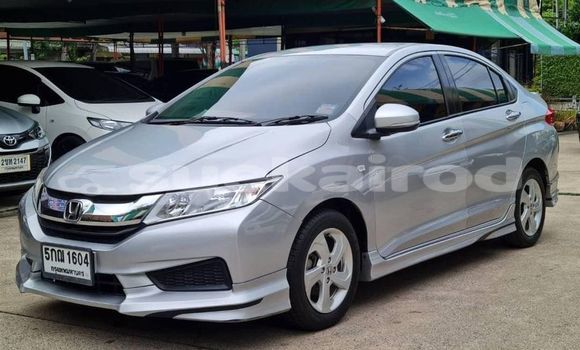 ซื้อ รถมือสอง Honda City อื่น ๆ รถยนต์ ใน %{เมือง} ใน กรุงเทพมหานคร ซื้อ รถมือสอง Honda City อื่น ๆ รถยนต์ ใน %{เมือง} ใน กรุงเทพมหานคร