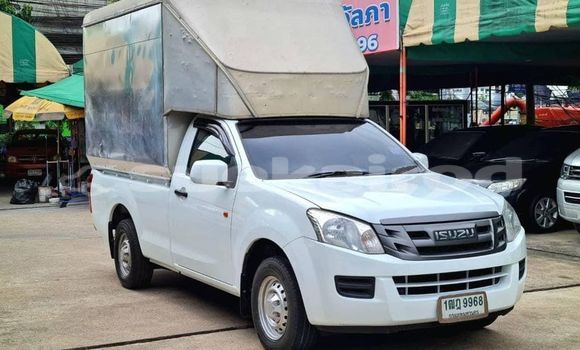 ซื้อ รถมือสอง Isuzu D-Max อื่น ๆ รถยนต์ ใน %{เมือง} ใน กรุงเทพมหานคร ซื้อ รถมือสอง Isuzu D-Max อื่น ๆ รถยนต์ ใน %{เมือง} ใน กรุงเทพมหานคร