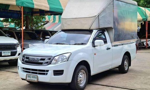 ซื้อ รถมือสอง Isuzu D-Max อื่น ๆ รถยนต์ ใน %{เมือง} ใน กรุงเทพมหานคร ซื้อ รถมือสอง Isuzu D-Max อื่น ๆ รถยนต์ ใน %{เมือง} ใน กรุงเทพมหานคร