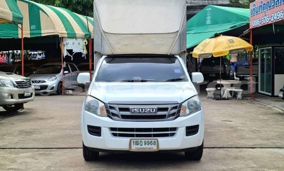 ซื้อ รถมือสอง Isuzu D-Max อื่น ๆ รถยนต์ ใน %{เมือง} ใน กรุงเทพมหานคร ซื้อ รถมือสอง Isuzu D-Max อื่น ๆ รถยนต์ ใน %{เมือง} ใน กรุงเทพมหานคร