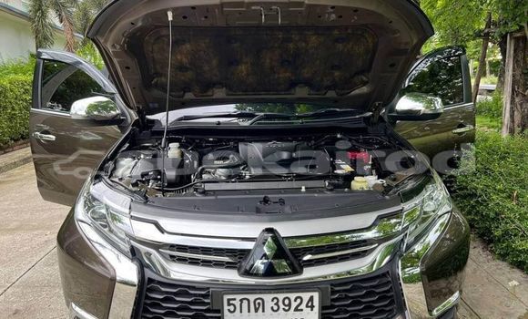 ซื้อ รถมือสอง Mitsubishi Pajero อื่น ๆ รถยนต์ ใน %{เมือง} ใน กรุงเทพมหานคร ซื้อ รถมือสอง Mitsubishi Pajero อื่น ๆ รถยนต์ ใน %{เมือง} ใน กรุงเทพมหานคร