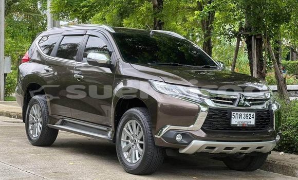 ซื้อ รถมือสอง Mitsubishi Pajero อื่น ๆ รถยนต์ ใน %{เมือง} ใน กรุงเทพมหานคร ซื้อ รถมือสอง Mitsubishi Pajero อื่น ๆ รถยนต์ ใน %{เมือง} ใน กรุงเทพมหานคร