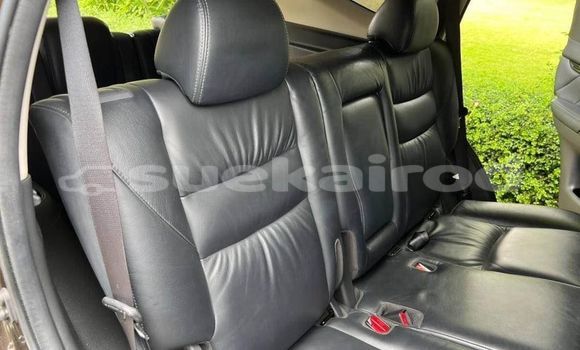 ซื้อ รถมือสอง Mitsubishi Pajero อื่น ๆ รถยนต์ ใน %{เมือง} ใน กรุงเทพมหานคร ซื้อ รถมือสอง Mitsubishi Pajero อื่น ๆ รถยนต์ ใน %{เมือง} ใน กรุงเทพมหานคร