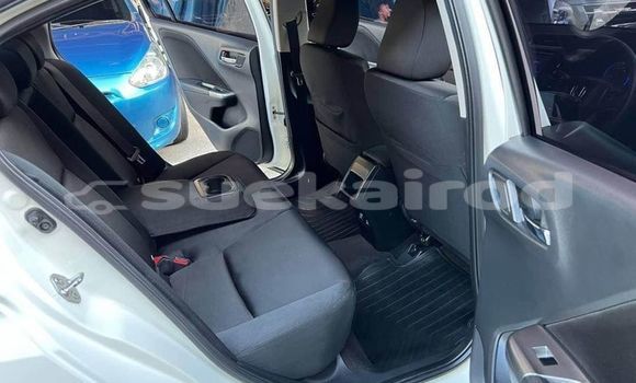 ซื้อ รถมือสอง Honda City ขาว รถยนต์ ใน %{เมือง} ใน กรุงเทพมหานคร ซื้อ รถมือสอง Honda City ขาว รถยนต์ ใน %{เมือง} ใน กรุงเทพมหานคร