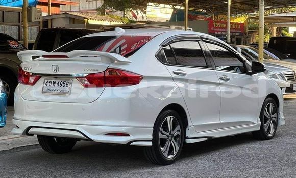 ซื้อ รถมือสอง Honda City ขาว รถยนต์ ใน %{เมือง} ใน กรุงเทพมหานคร ซื้อ รถมือสอง Honda City ขาว รถยนต์ ใน %{เมือง} ใน กรุงเทพมหานคร