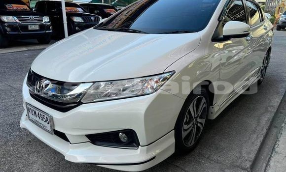 ซื้อ รถมือสอง Honda City ขาว รถยนต์ ใน %{เมือง} ใน กรุงเทพมหานคร ซื้อ รถมือสอง Honda City ขาว รถยนต์ ใน %{เมือง} ใน กรุงเทพมหานคร