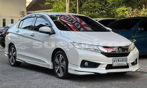 ซื้อ รถมือสอง Honda City ขาว รถยนต์ ใน %{เมือง} ใน กรุงเทพมหานคร ซื้อ รถมือสอง Honda City ขาว รถยนต์ ใน %{เมือง} ใน กรุงเทพมหานคร