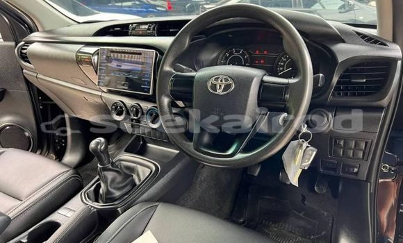 ซื้อ รถมือสอง Toyota Hiluxe Revo สีดำ รถยนต์ ใน %{เมือง} ใน กรุงเทพมหานคร ซื้อ รถมือสอง Toyota Hiluxe Revo สีดำ รถยนต์ ใน %{เมือง} ใน กรุงเทพมหานคร