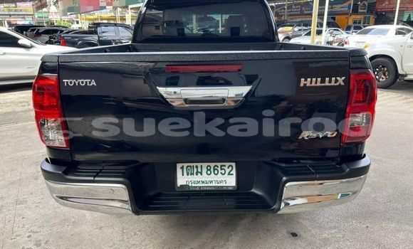ซื้อ รถมือสอง Toyota Hiluxe Revo สีดำ รถยนต์ ใน %{เมือง} ใน กรุงเทพมหานคร ซื้อ รถมือสอง Toyota Hiluxe Revo สีดำ รถยนต์ ใน %{เมือง} ใน กรุงเทพมหานคร