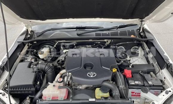 ซื้อ รถมือสอง Toyota Hiluxe Revo ขาว รถยนต์ ใน %{เมือง} ใน กรุงเทพมหานคร ซื้อ รถมือสอง Toyota Hiluxe Revo ขาว รถยนต์ ใน %{เมือง} ใน กรุงเทพมหานคร