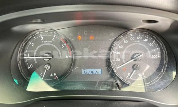 ซื้อ รถมือสอง Toyota Hiluxe Revo ขาว รถยนต์ ใน %{เมือง} ใน กรุงเทพมหานคร ซื้อ รถมือสอง Toyota Hiluxe Revo ขาว รถยนต์ ใน %{เมือง} ใน กรุงเทพมหานคร