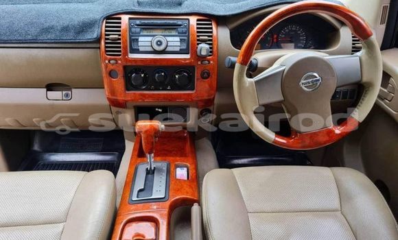 ซื้อ รถมือสอง Nissan Navara อื่น ๆ รถยนต์ ใน %{เมือง} ใน กรุงเทพมหานคร ซื้อ รถมือสอง Nissan Navara อื่น ๆ รถยนต์ ใน %{เมือง} ใน กรุงเทพมหานคร