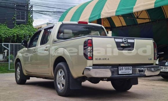 ซื้อ รถมือสอง Nissan Navara อื่น ๆ รถยนต์ ใน %{เมือง} ใน กรุงเทพมหานคร ซื้อ รถมือสอง Nissan Navara อื่น ๆ รถยนต์ ใน %{เมือง} ใน กรุงเทพมหานคร