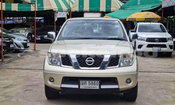 ซื้อ รถมือสอง Nissan Navara อื่น ๆ รถยนต์ ใน %{เมือง} ใน กรุงเทพมหานคร ซื้อ รถมือสอง Nissan Navara อื่น ๆ รถยนต์ ใน %{เมือง} ใน กรุงเทพมหานคร