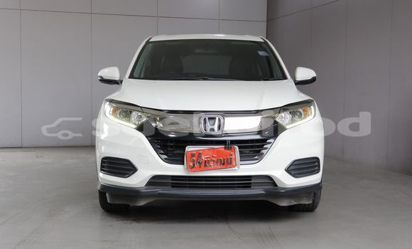 ซื้อ รถมือสอง Honda HR-V ขาว รถยนต์ ใน %{เมือง} ใน กรุงเทพมหานคร ซื้อ รถมือสอง Honda HR-V ขาว รถยนต์ ใน %{เมือง} ใน กรุงเทพมหานคร