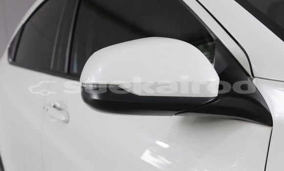 ซื้อ รถมือสอง Honda HR-V ขาว รถยนต์ ใน %{เมือง} ใน กรุงเทพมหานคร ซื้อ รถมือสอง Honda HR-V ขาว รถยนต์ ใน %{เมือง} ใน กรุงเทพมหานคร