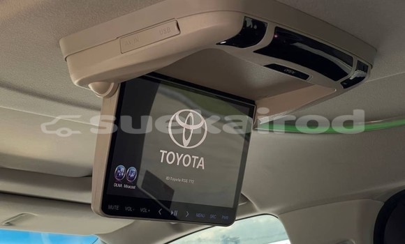 ซื้อ รถมือสอง Toyota Vellfire สีดำ รถยนต์ ใน %{เมือง} ใน กรุงเทพมหานคร ซื้อ รถมือสอง Toyota Vellfire สีดำ รถยนต์ ใน %{เมือง} ใน กรุงเทพมหานคร