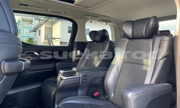 ซื้อ รถมือสอง Toyota Vellfire สีดำ รถยนต์ ใน %{เมือง} ใน กรุงเทพมหานคร ซื้อ รถมือสอง Toyota Vellfire สีดำ รถยนต์ ใน %{เมือง} ใน กรุงเทพมหานคร