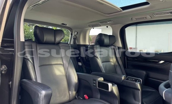 ซื้อ รถมือสอง Toyota Vellfire สีดำ รถยนต์ ใน %{เมือง} ใน กรุงเทพมหานคร ซื้อ รถมือสอง Toyota Vellfire สีดำ รถยนต์ ใน %{เมือง} ใน กรุงเทพมหานคร