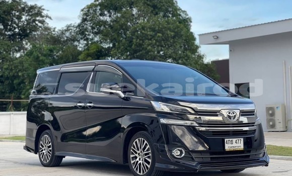 ซื้อ รถมือสอง Toyota Vellfire สีดำ รถยนต์ ใน %{เมือง} ใน กรุงเทพมหานคร ซื้อ รถมือสอง Toyota Vellfire สีดำ รถยนต์ ใน %{เมือง} ใน กรุงเทพมหานคร