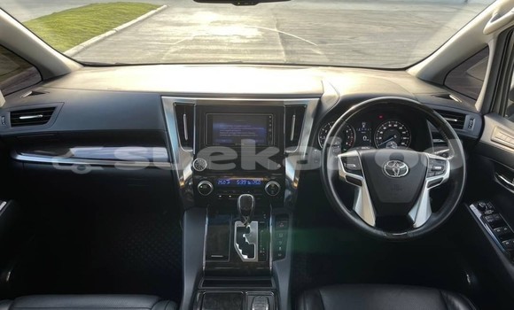 ซื้อ รถมือสอง Toyota Vellfire สีดำ รถยนต์ ใน %{เมือง} ใน กรุงเทพมหานคร ซื้อ รถมือสอง Toyota Vellfire สีดำ รถยนต์ ใน %{เมือง} ใน กรุงเทพมหานคร