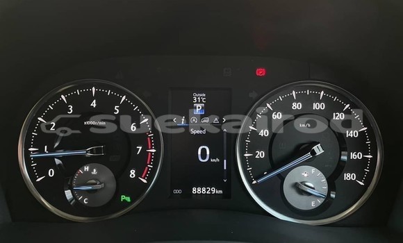 ซื้อ รถมือสอง Toyota Vellfire สีดำ รถยนต์ ใน %{เมือง} ใน กรุงเทพมหานคร ซื้อ รถมือสอง Toyota Vellfire สีดำ รถยนต์ ใน %{เมือง} ใน กรุงเทพมหานคร