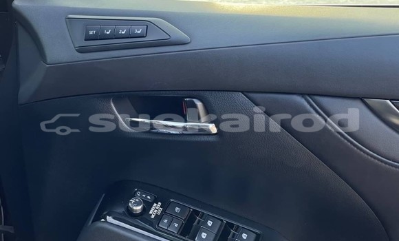 ซื้อ รถมือสอง Toyota Vellfire สีดำ รถยนต์ ใน %{เมือง} ใน กรุงเทพมหานคร ซื้อ รถมือสอง Toyota Vellfire สีดำ รถยนต์ ใน %{เมือง} ใน กรุงเทพมหานคร