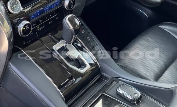 ซื้อ รถมือสอง Toyota Vellfire สีดำ รถยนต์ ใน %{เมือง} ใน กรุงเทพมหานคร ซื้อ รถมือสอง Toyota Vellfire สีดำ รถยนต์ ใน %{เมือง} ใน กรุงเทพมหานคร