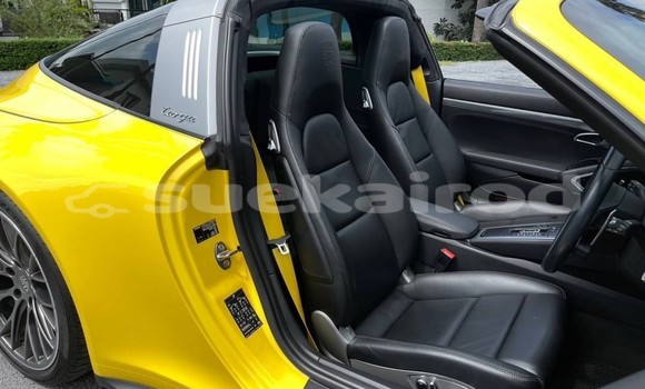 ซื้อ รถมือสอง Porsche 911 อื่น ๆ รถยนต์ ใน %{เมือง} ใน กรุงเทพมหานคร ซื้อ รถมือสอง Porsche 911 อื่น ๆ รถยนต์ ใน %{เมือง} ใน กรุงเทพมหานคร