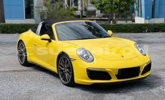 ซื้อ รถมือสอง Porsche 911 อื่น ๆ รถยนต์ ใน %{เมือง} ใน กรุงเทพมหานคร ซื้อ รถมือสอง Porsche 911 อื่น ๆ รถยนต์ ใน %{เมือง} ใน กรุงเทพมหานคร