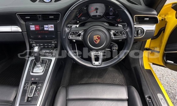 ซื้อ รถมือสอง Porsche 911 อื่น ๆ รถยนต์ ใน %{เมือง} ใน กรุงเทพมหานคร ซื้อ รถมือสอง Porsche 911 อื่น ๆ รถยนต์ ใน %{เมือง} ใน กรุงเทพมหานคร