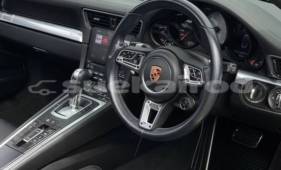 ซื้อ รถมือสอง Porsche 911 อื่น ๆ รถยนต์ ใน %{เมือง} ใน กรุงเทพมหานคร ซื้อ รถมือสอง Porsche 911 อื่น ๆ รถยนต์ ใน %{เมือง} ใน กรุงเทพมหานคร