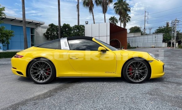 ซื้อ รถมือสอง Porsche 911 อื่น ๆ รถยนต์ ใน %{เมือง} ใน กรุงเทพมหานคร ซื้อ รถมือสอง Porsche 911 อื่น ๆ รถยนต์ ใน %{เมือง} ใน กรุงเทพมหานคร