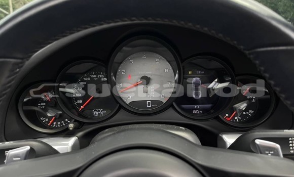 ซื้อ รถมือสอง Porsche 911 อื่น ๆ รถยนต์ ใน %{เมือง} ใน กรุงเทพมหานคร ซื้อ รถมือสอง Porsche 911 อื่น ๆ รถยนต์ ใน %{เมือง} ใน กรุงเทพมหานคร