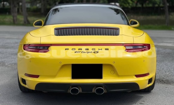 ซื้อ รถมือสอง Porsche 911 อื่น ๆ รถยนต์ ใน %{เมือง} ใน กรุงเทพมหานคร ซื้อ รถมือสอง Porsche 911 อื่น ๆ รถยนต์ ใน %{เมือง} ใน กรุงเทพมหานคร