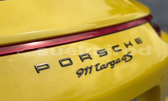 ซื้อ รถมือสอง Porsche 911 อื่น ๆ รถยนต์ ใน %{เมือง} ใน กรุงเทพมหานคร ซื้อ รถมือสอง Porsche 911 อื่น ๆ รถยนต์ ใน %{เมือง} ใน กรุงเทพมหานคร
