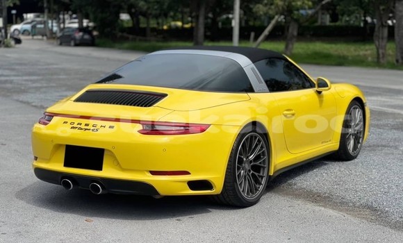 ซื้อ รถมือสอง Porsche 911 อื่น ๆ รถยนต์ ใน %{เมือง} ใน กรุงเทพมหานคร ซื้อ รถมือสอง Porsche 911 อื่น ๆ รถยนต์ ใน %{เมือง} ใน กรุงเทพมหานคร
