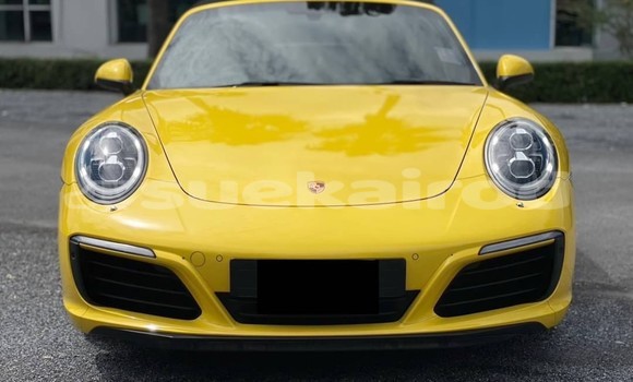ซื้อ รถมือสอง Porsche 911 อื่น ๆ รถยนต์ ใน %{เมือง} ใน กรุงเทพมหานคร ซื้อ รถมือสอง Porsche 911 อื่น ๆ รถยนต์ ใน %{เมือง} ใน กรุงเทพมหานคร