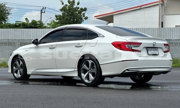 ซื้อ รถมือสอง Honda Accord ขาว รถยนต์ ใน %{เมือง} ใน กรุงเทพมหานคร ซื้อ รถมือสอง Honda Accord ขาว รถยนต์ ใน %{เมือง} ใน กรุงเทพมหานคร