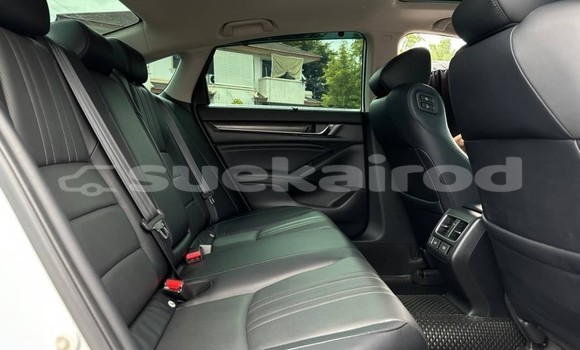 ซื้อ รถมือสอง Honda Accord ขาว รถยนต์ ใน %{เมือง} ใน กรุงเทพมหานคร ซื้อ รถมือสอง Honda Accord ขาว รถยนต์ ใน %{เมือง} ใน กรุงเทพมหานคร