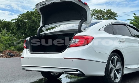 ซื้อ รถมือสอง Honda Accord ขาว รถยนต์ ใน %{เมือง} ใน กรุงเทพมหานคร ซื้อ รถมือสอง Honda Accord ขาว รถยนต์ ใน %{เมือง} ใน กรุงเทพมหานคร