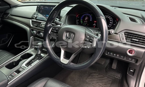 ซื้อ รถมือสอง Honda Accord ขาว รถยนต์ ใน %{เมือง} ใน กรุงเทพมหานคร ซื้อ รถมือสอง Honda Accord ขาว รถยนต์ ใน %{เมือง} ใน กรุงเทพมหานคร