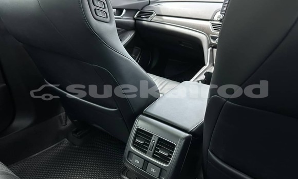 ซื้อ รถมือสอง Honda Accord ขาว รถยนต์ ใน %{เมือง} ใน กรุงเทพมหานคร ซื้อ รถมือสอง Honda Accord ขาว รถยนต์ ใน %{เมือง} ใน กรุงเทพมหานคร