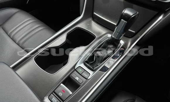 ซื้อ รถมือสอง Honda Accord ขาว รถยนต์ ใน %{เมือง} ใน กรุงเทพมหานคร ซื้อ รถมือสอง Honda Accord ขาว รถยนต์ ใน %{เมือง} ใน กรุงเทพมหานคร