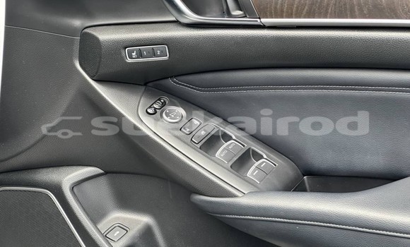 ซื้อ รถมือสอง Honda Accord ขาว รถยนต์ ใน %{เมือง} ใน กรุงเทพมหานคร ซื้อ รถมือสอง Honda Accord ขาว รถยนต์ ใน %{เมือง} ใน กรุงเทพมหานคร