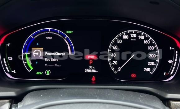 ซื้อ รถมือสอง Honda Accord ขาว รถยนต์ ใน %{เมือง} ใน กรุงเทพมหานคร ซื้อ รถมือสอง Honda Accord ขาว รถยนต์ ใน %{เมือง} ใน กรุงเทพมหานคร