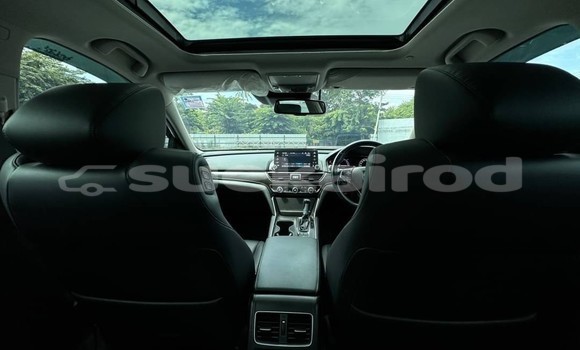 ซื้อ รถมือสอง Honda Accord ขาว รถยนต์ ใน %{เมือง} ใน กรุงเทพมหานคร ซื้อ รถมือสอง Honda Accord ขาว รถยนต์ ใน %{เมือง} ใน กรุงเทพมหานคร