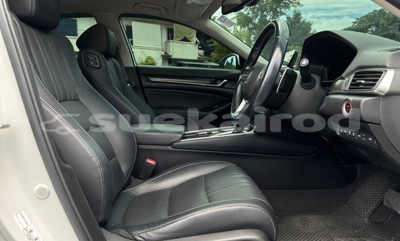 ซื้อ รถมือสอง Honda Accord ขาว รถยนต์ ใน %{เมือง} ใน กรุงเทพมหานคร ซื้อ รถมือสอง Honda Accord ขาว รถยนต์ ใน %{เมือง} ใน กรุงเทพมหานคร